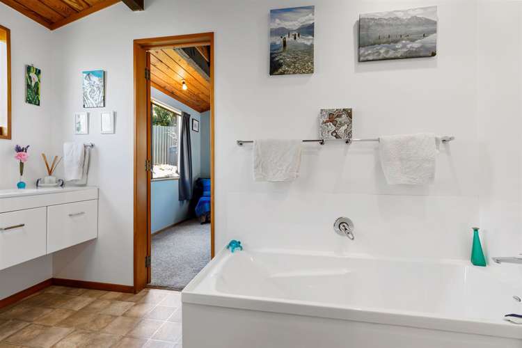 204 Cambridge Road Bethlehem_13