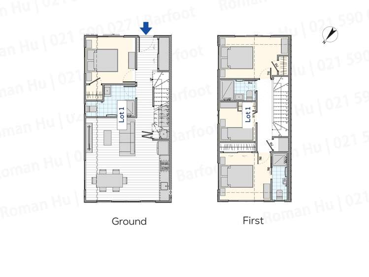 1/10 Starling Place Ranui_9