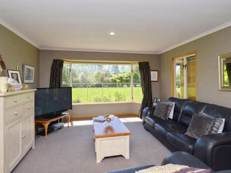 175 Mabers Road_4