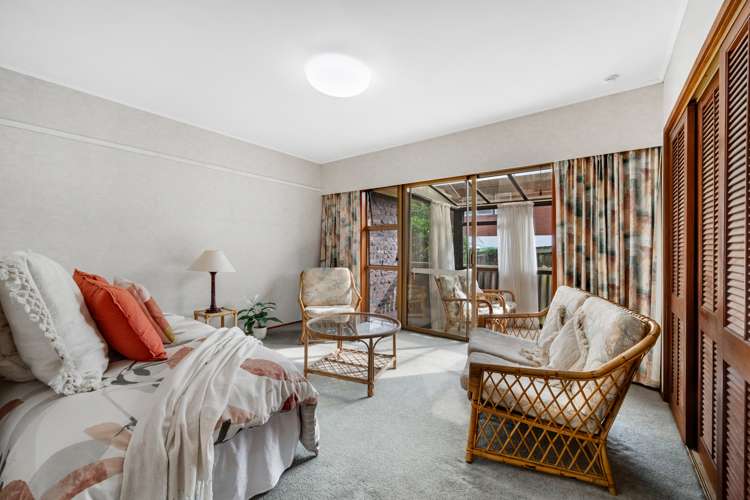 16 Tercel Place Sunnyhills_2