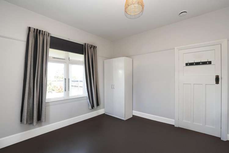 117 Creek Road Allenton_11