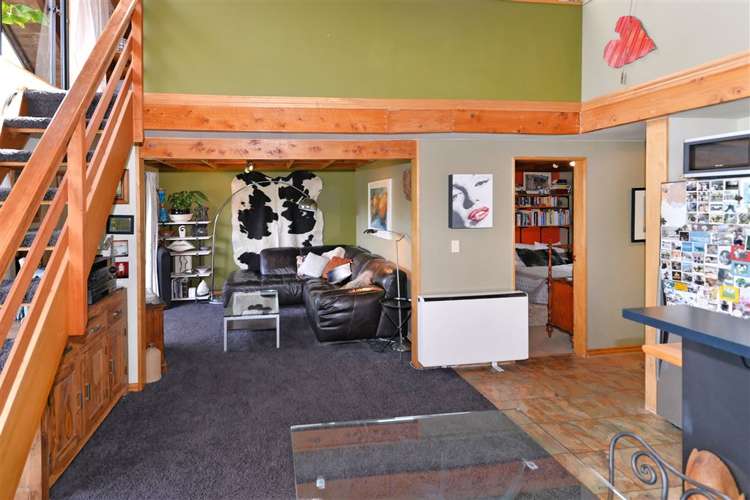 2/26 Market Road Bishopdale_12