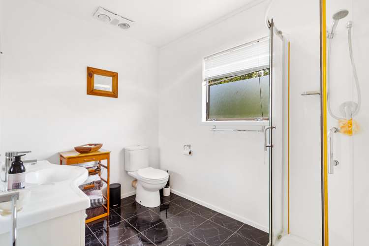 868a Whangaparaoa Road Manly_15