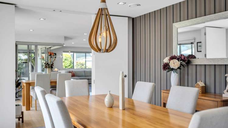 21 Constellation Avenue Beachlands_19