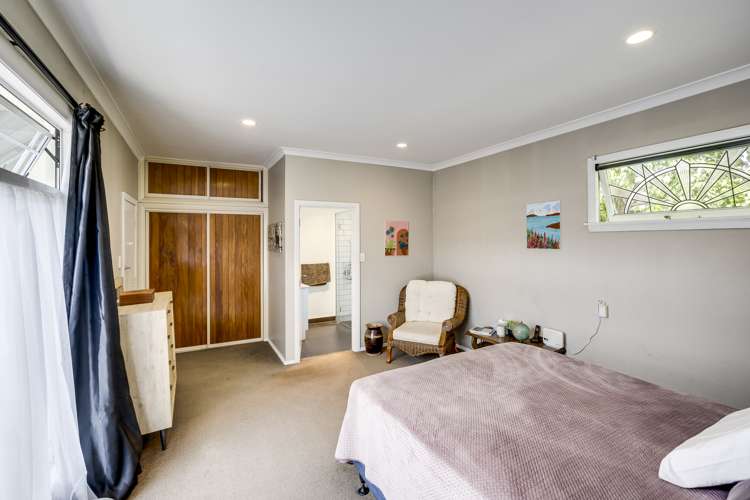 213 Omahu Road Frimley_25