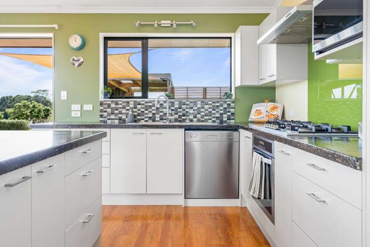 21b Pearson Road Maungatapere_17