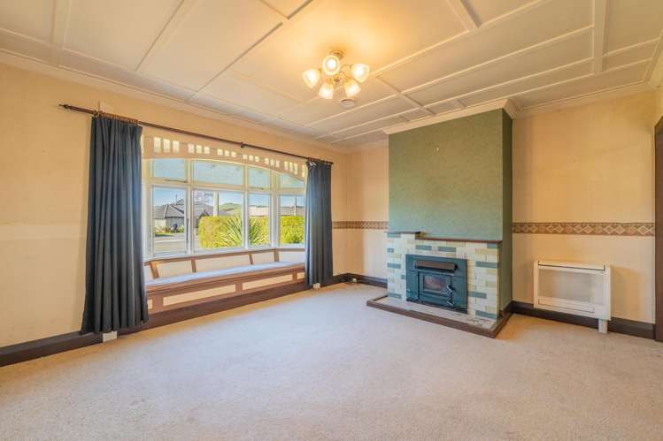 90 Broughton Street_4