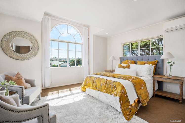 59 Nicholas Road Somerville_11