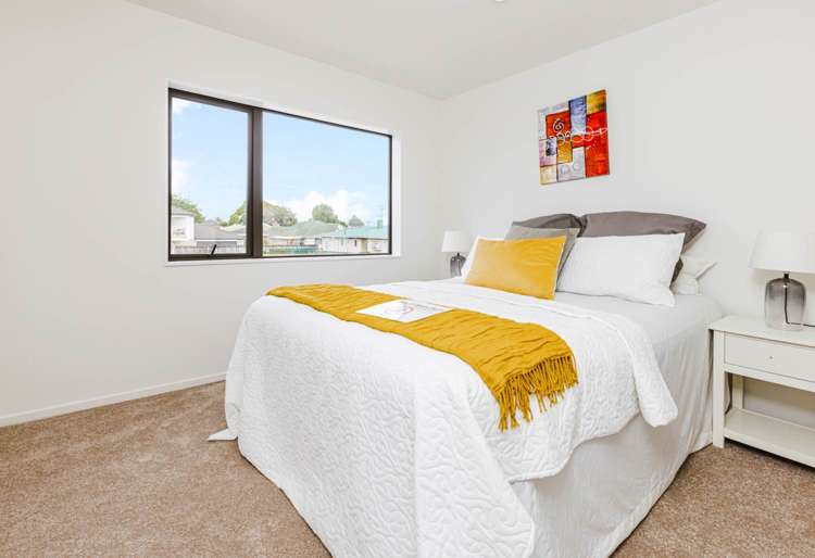 17E Mccullough Avenue Papatoetoe_10