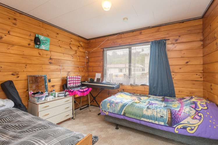 2/71 Toi Toi Street Toi Toi_9