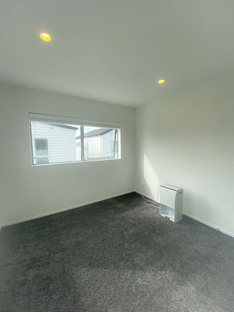 102 Bellbird Street Papakura_6