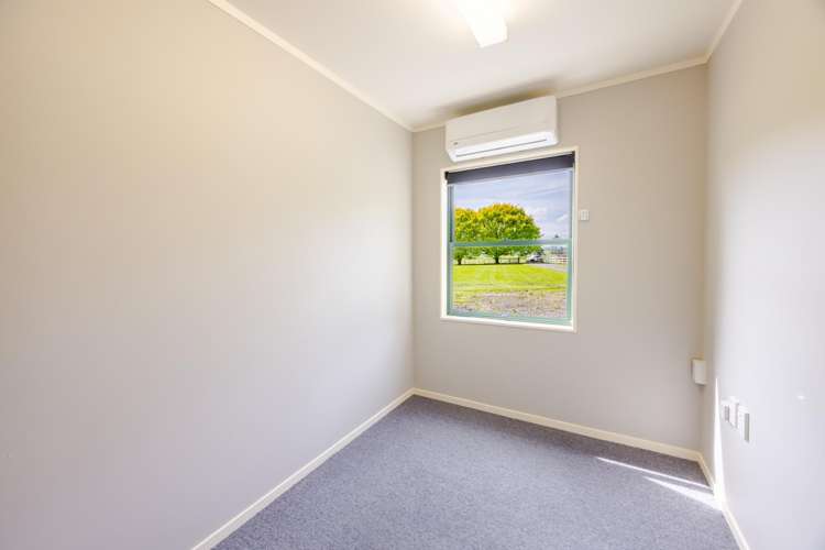 58, 58a 58b White Road Otane_30