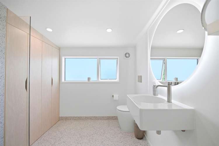 9 Trewavas Street Motueka_13