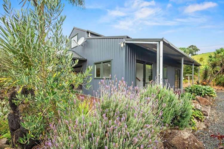 747 Three Mile Bush Road Ruatangata West_15