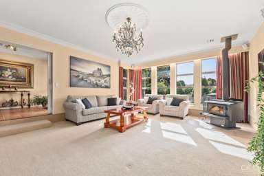 20b Kaitoke Loop Road_2