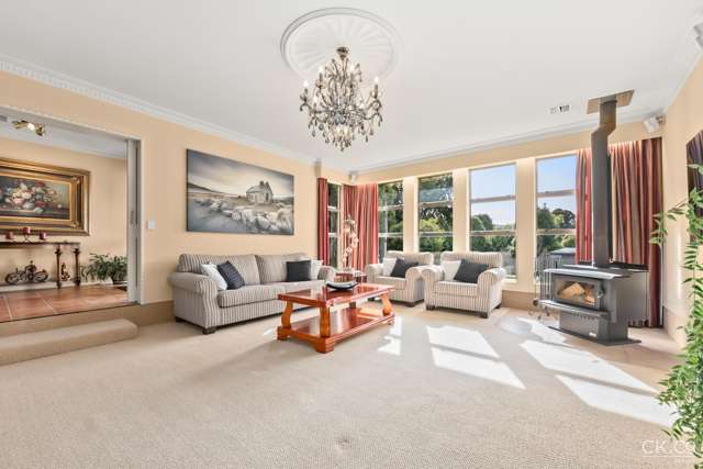 20b Kaitoke Loop Road Kaitoke_2