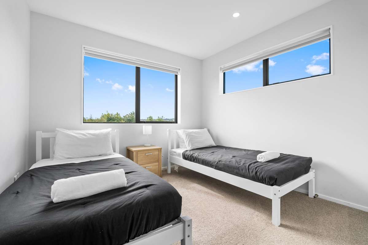 888C Great South Road_5