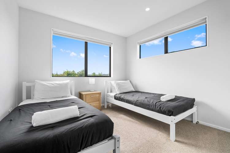 888C Great South Road Wiri_9