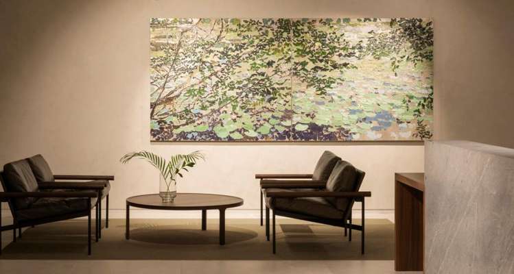 48 Shortland Street City Centre_5