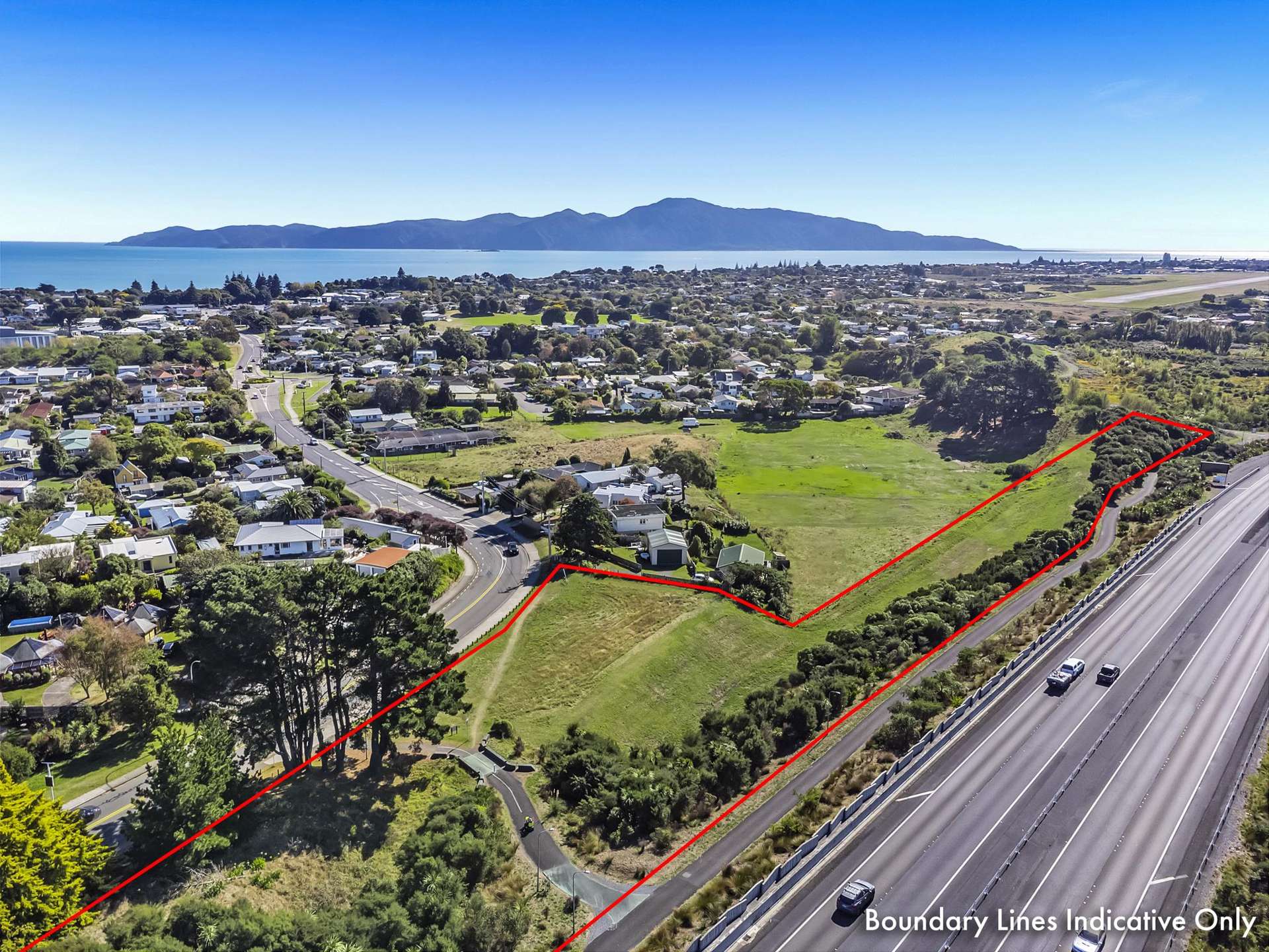 Raumati Road Raumati Beach_0