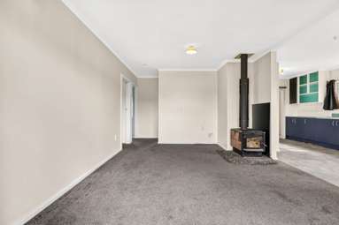 14 Lanark Street_4