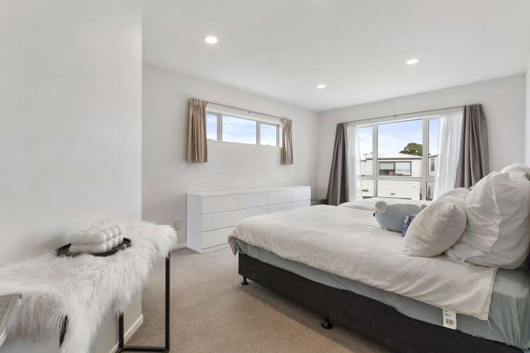 18 Nicholas Gibbons Drive Clendon Park_10