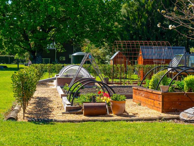 16 Ngapuhi Road Kerikeri_16