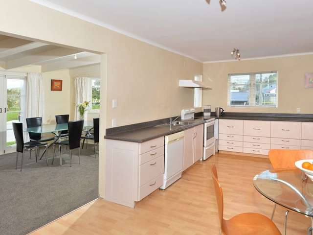 102d Whau Valley Road Whau Valley_2