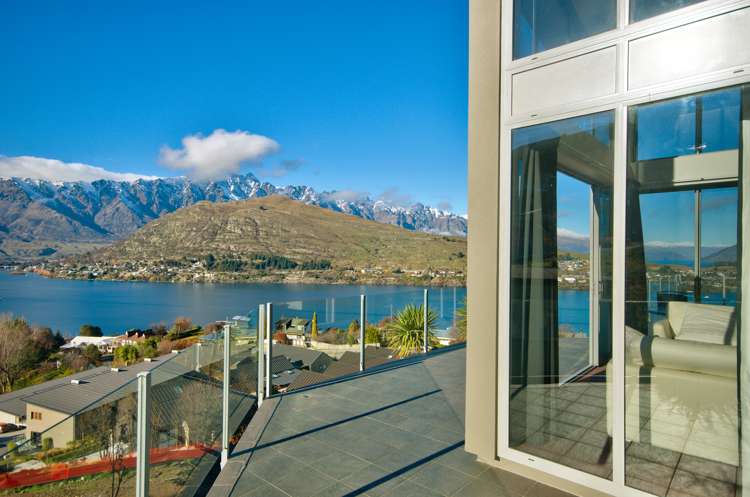 76 Highview Terrace Queenstown_3