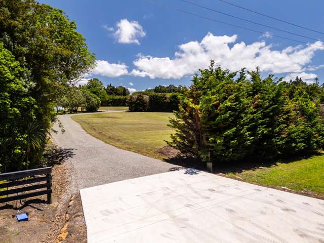 Lot 2/12 Orchard Road Kerikeri_3