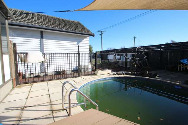 33 Tedder Avenue North New Brighton_1