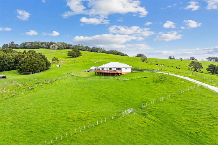 5150B Kaipara Coast Highway Wellsford_25