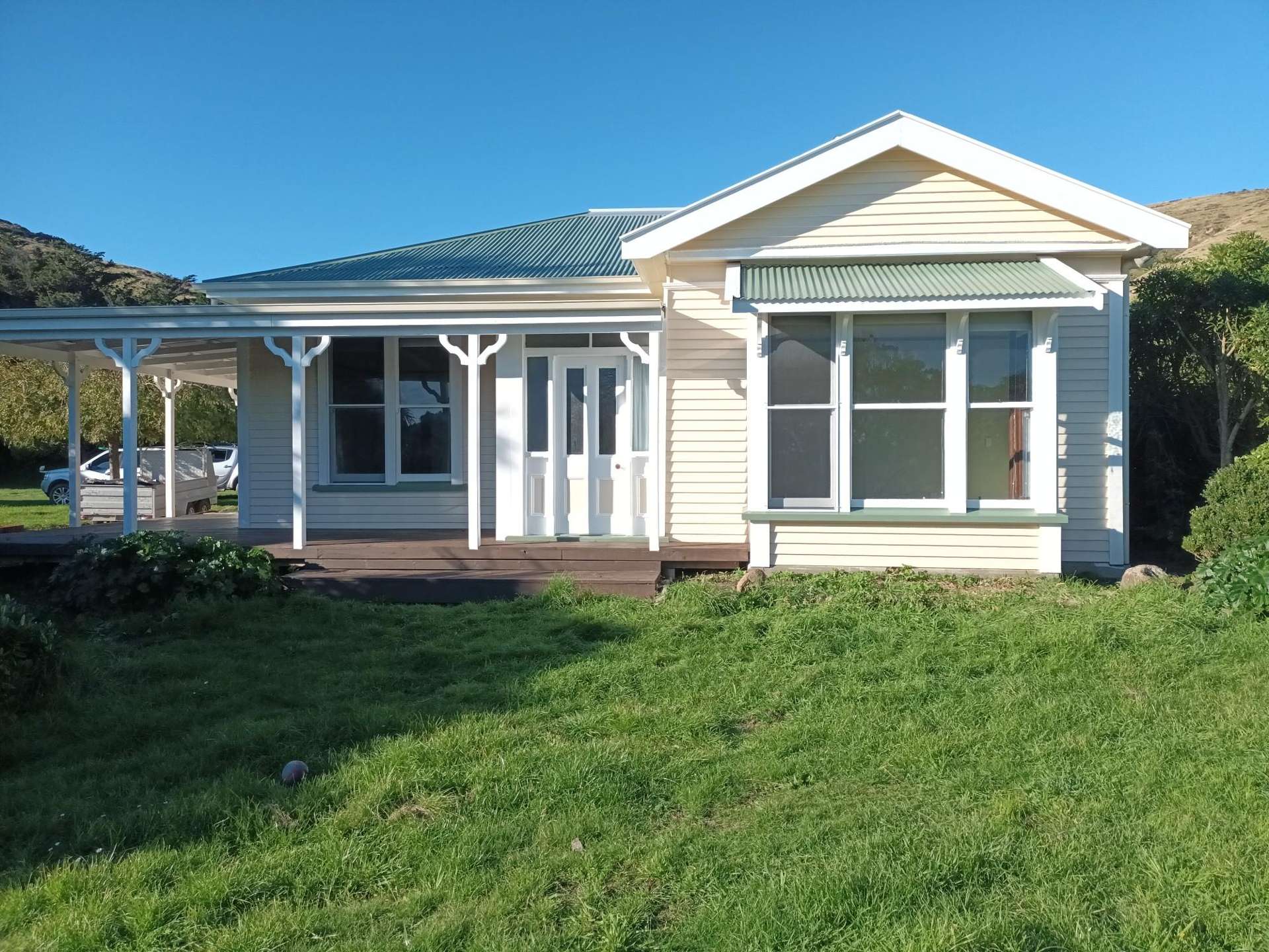  2201 Bossu Road Little River_0