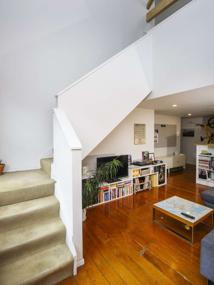 5d/22 Kitchener Street Auckland Central_8