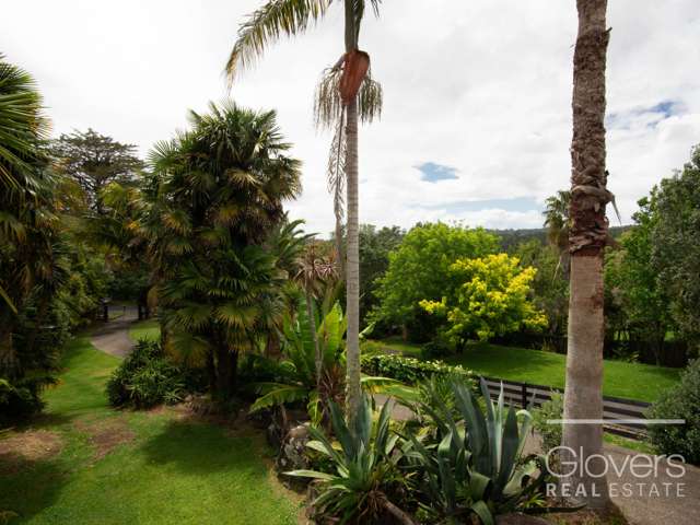 22 Rimu Road Oratia_2