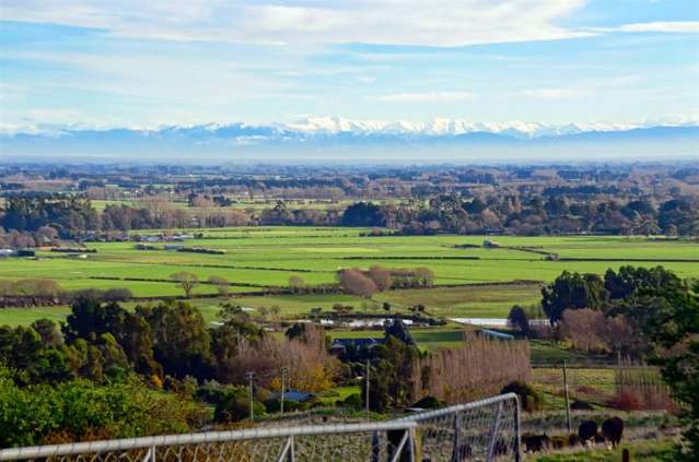 42 Gerkins Road Tai Tapu_1