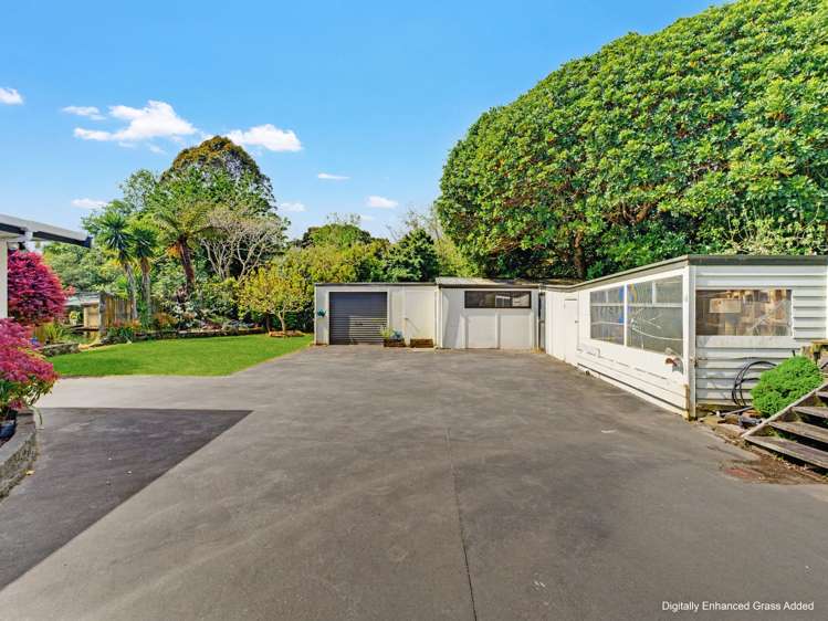111A Belvedere Avenue Waikanae_6