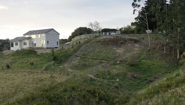 5 Kapuka Lane Kennedys Bush_2