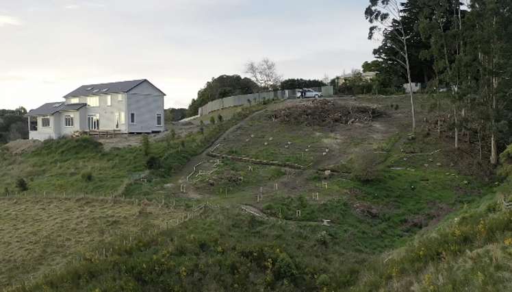 5 Kapuka Lane Kennedys Bush_2