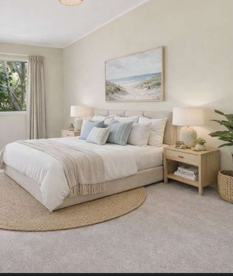 1 Cordyline Road Port Waikato_12