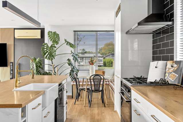 74 Campbell Street Cambridge_2