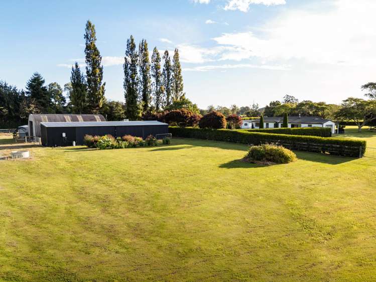 48 Peake Road Cambridge_40