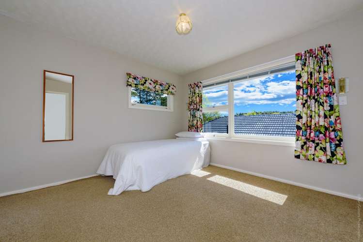 53 Waiau Street Cracroft_16