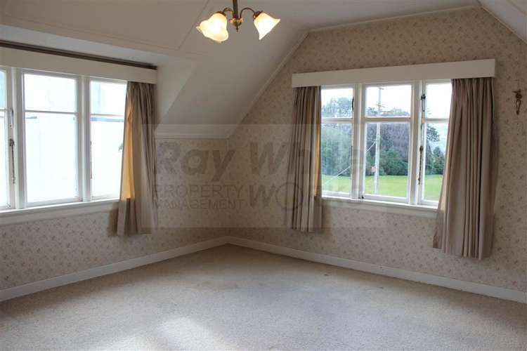 119 Eglinton Road Mornington_11