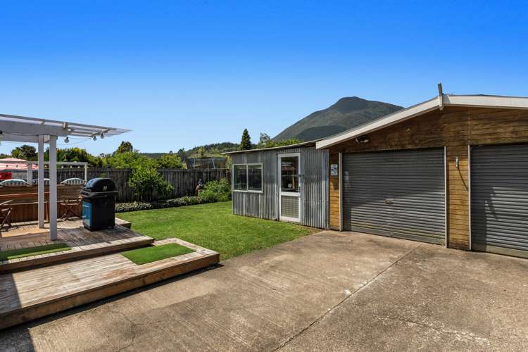 244 River Road Kawerau_13