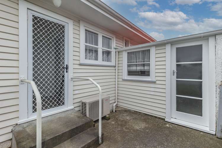 9 Ely Place Levin_12
