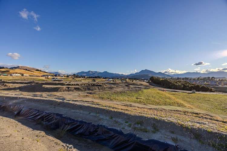 Lot 386 Pembroke Heights Wanaka_12