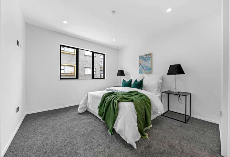 4/525 Massey Road_5