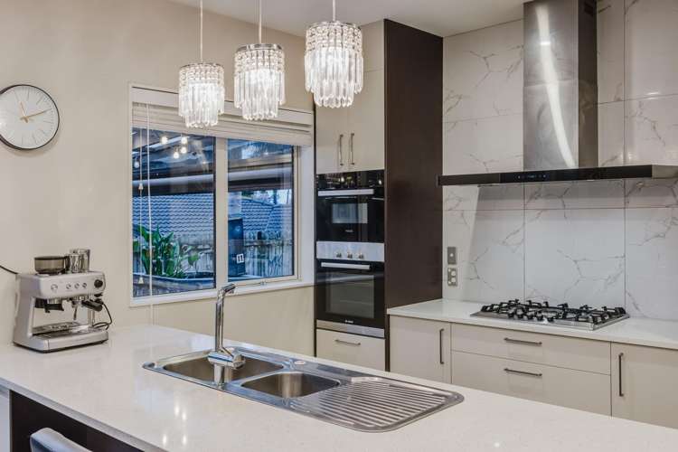 226B Hill Road_4
