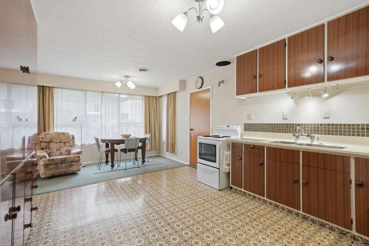 224 King Street Rangiora_9